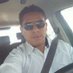 Luis E. Gomez E. (@luisegomeze1976) Twitter profile photo