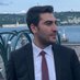 Nihad Ahmedli (@nihadahmadli) Twitter profile photo Nihad Ahmedli (@nihadahmadli) Twitter profile photo
