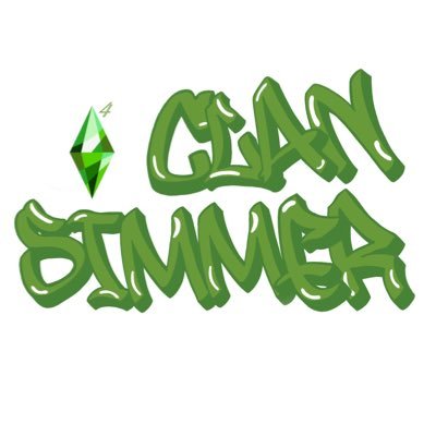 💚 Simmer y granjerx en SV 🤎 Gamer. #TheSims4 #StardewValley #Minecraft .- 🏳️🌈Q