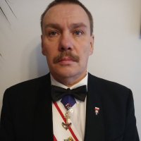 Wojciech Wołosowski (@wolosowskiwo) 's Twitter Profile