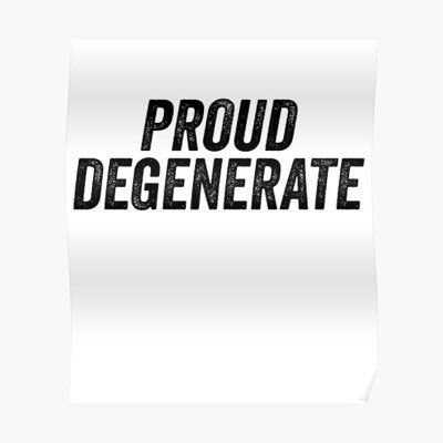 1FLPNDIP's profile picture. I WAS NEVER HERE