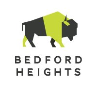 Bedford Heights UK(@bedfordheight) 's Twitter Profile Photo