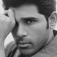 Allu Sirish (@allusirish) 's Twitter Profile
