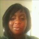 jocelyn washington - @4dimples2c - Twitter