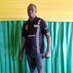 JEAN DAMASCENE NZABAHAYO (@jnzabahayo) Twitter profile photo JEAN DAMASCENE NZABAHAYO (@jnzabahayo) Twitter profile photo