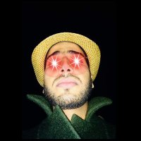 ASSYAD HASSAN (@assyad_hassan) Twitter profile photo