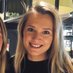 Sophie Powell (@sophiepowell_1) Twitter profile photo Sophie Powell (@sophiepowell_1) Twitter profile photo
