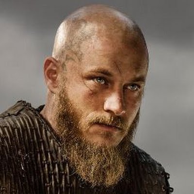 ChrisHenesy76's profile picture. 