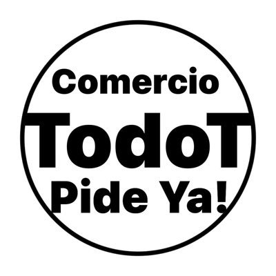 TodoT Comercio Profile