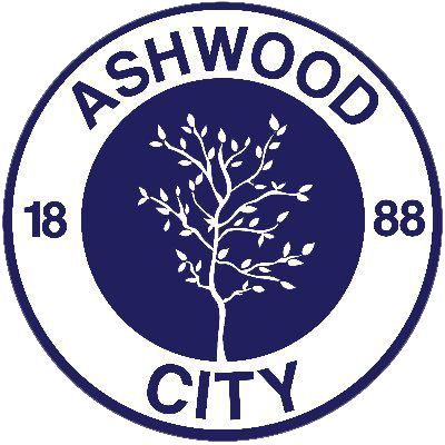 Ashwood City FC