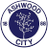 AshwoodCity