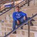 Braden (@bradenboyer27) Twitter profile photo Braden (@bradenboyer27) Twitter profile photo