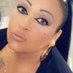 Adele Sanso’ (@nonnaadelesanso) Twitter profile photo Adele Sanso’ (@nonnaadelesanso) Twitter profile photo