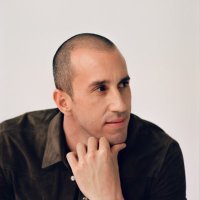 Alan Tisch (@alantisch) 's Twitter Profile