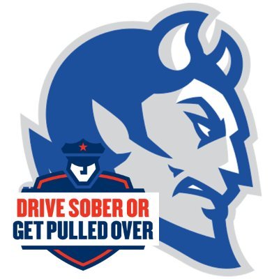 CCSU Blue Devils