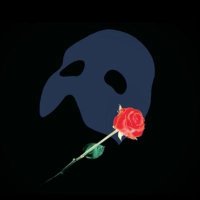 The Phantom of the Opera (1986)(@Original_POTO) 's Twitter Profile Photo