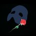 The Phantom of the Opera (1986) (@original_poto) Twitter profile photo The Phantom of the Opera (1986) (@original_poto) Twitter profile photo