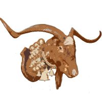 EL SABAIAO de Fernando Hualde (@elsabaiao) 's Twitter Profile Photo