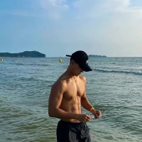 ScorpioMilker (@scorpiomilker) 's Twitter Profile Photo ScorpioMilker (@scorpiomilker) 's Twitter Profile Photo