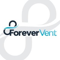 ForeverVent(@FRVR_Vent) 's Twitter Profile Photo