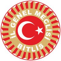 Bitlis İl Genel Meclisi (@bitlismeclis) 's Twitter Profile