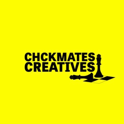 Instagram| @chckmates | Interview Platform Supporting All Creatives On The Move Want To Be Featured #chckmates + Tag Us