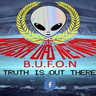 Hello and welcome to BUFON British UFO Network. Here at BUFON we research and investigate members of the public claims of UFO activty across the UK
