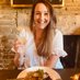 Katie (@fieldie25) Twitter profile photo Katie (@fieldie25) Twitter profile photo