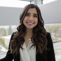Angelica Rivas (@_rivasangelica) 's Twitter Profile