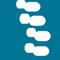 Alberta Chiro (@albertachiro) 's Twitter Profile Photo