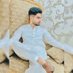 Affan Javed (@affanjaved001) Twitter profile photo Affan Javed (@affanjaved001) Twitter profile photo