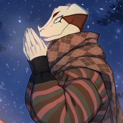 Apophasさんのプロフィール画像