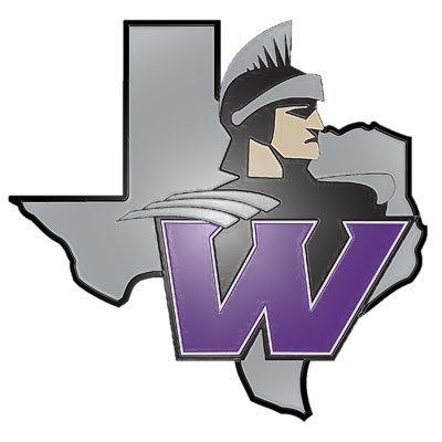 The Official Account of Warren Warrior Football (NISD)