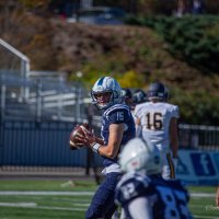 Perrin Conant (@conant_16) 's Twitter Profile