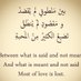 محمد الشمري (@m1m10001) Twitter profile photo محمد الشمري (@m1m10001) Twitter profile photo
