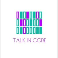 Talk In Code (@talkincodeband) 's Twitter Profile