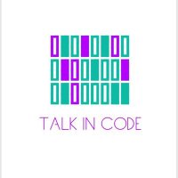 Talk In Code(@talkincodeband) 's Twitter Profile Photo