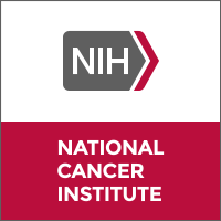 NCI Cancer Training(@NCI_Training) 's Twitter Profile Photo