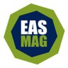 EAS_MAG_DE's profile picture. News aus der Welt der Unternehmenssoftware, digitale Geschäftsprozesse und Digital-Trends Impressum: https://t.co/pmCG3FLU7h eic: @matthias_weber