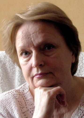 maninka45's profile picture. Работа в саду и огороде