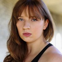 HelénaCollinsOConnor (@hcollinsoconnor) 's Twitter Profile Photo HelénaCollinsOConnor (@hcollinsoconnor) 's Twitter Profile Photo