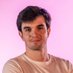 Daniel Vera Nieto (@daveni_) Twitter profile photo Daniel Vera Nieto (@daveni_) Twitter profile photo