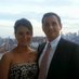 Geoff Bailey (@geoffba61758696) Twitter profile photo Geoff Bailey (@geoffba61758696) Twitter profile photo