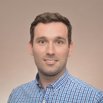 JoseChatelet's profile picture. 