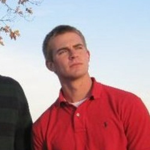 creilly5's profile picture. 