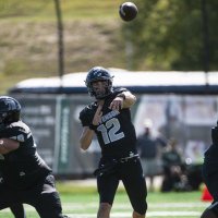 Ryan Sedgwick (@ryansedgwick18) 's Twitter Profile