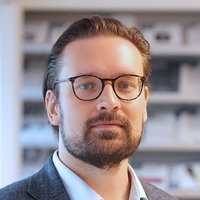 Niklas Nováky (@niklasnovaky) 's Twitter Profile