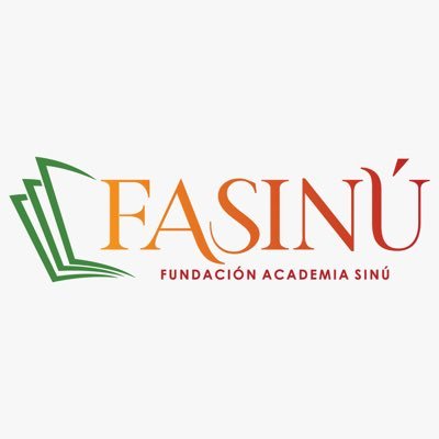 Educación |👩‍🎓Formación técnica para el trabajo y el desarrollo humano |📚 Líderes en Inclusión y Empleabilidad |📲 3116090866|⬇️Inscripciones AQUÍ⬇️