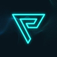 Empire Création (@moletflorian) 's Twitter Profile