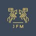 Jongfryske Mienskip (@jongfriezen) Twitter profile photo Jongfryske Mienskip (@jongfriezen) Twitter profile photo